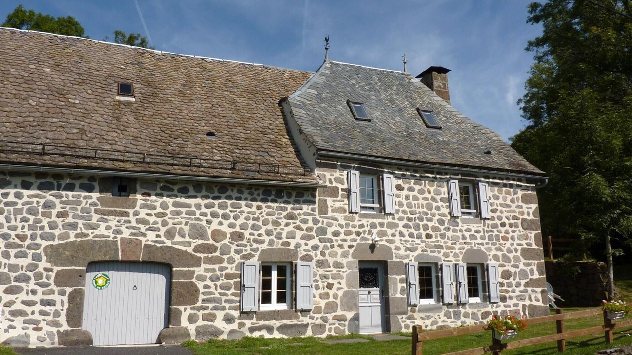 Photo of Outdoor in Paulhenc