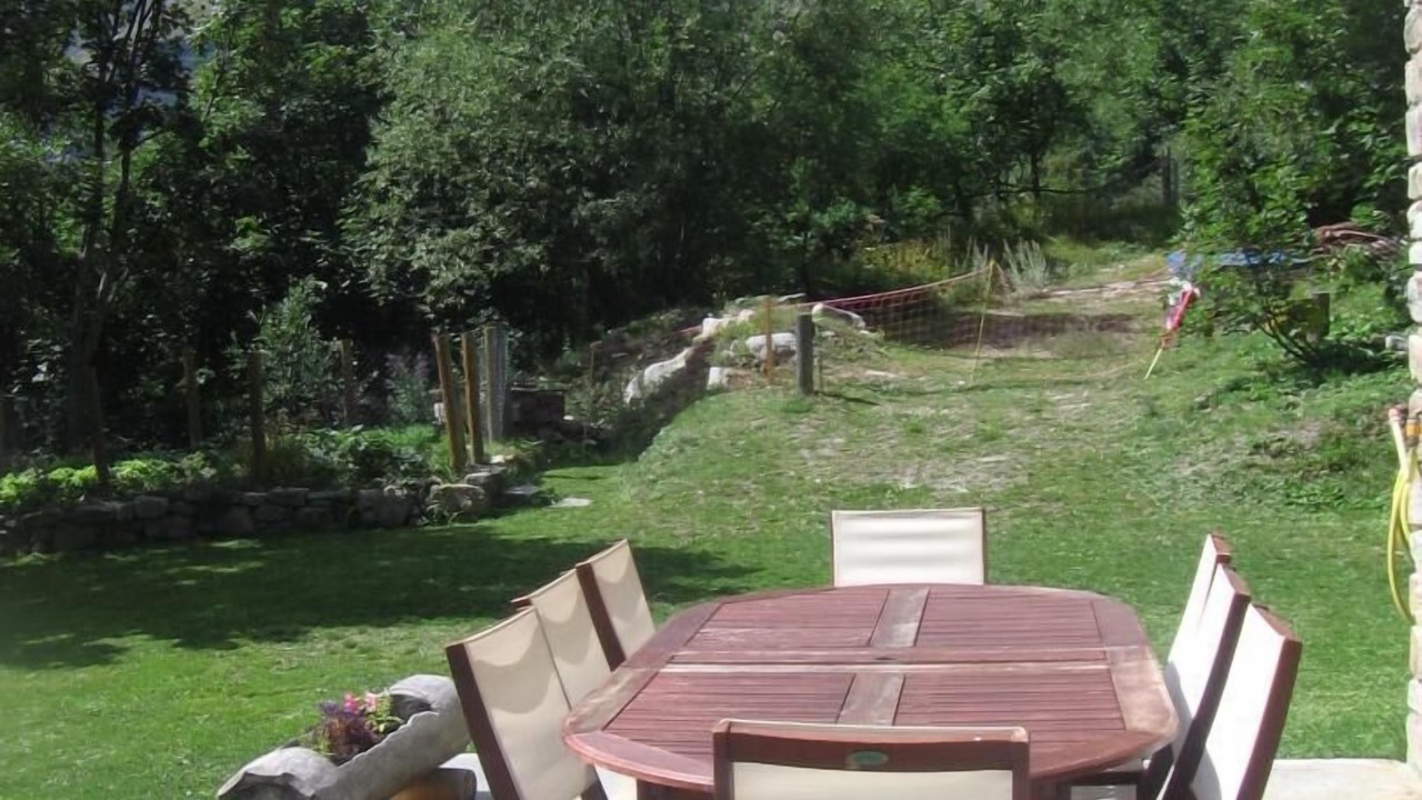 Photo of Outdoor in Bonneval-sur-Arc