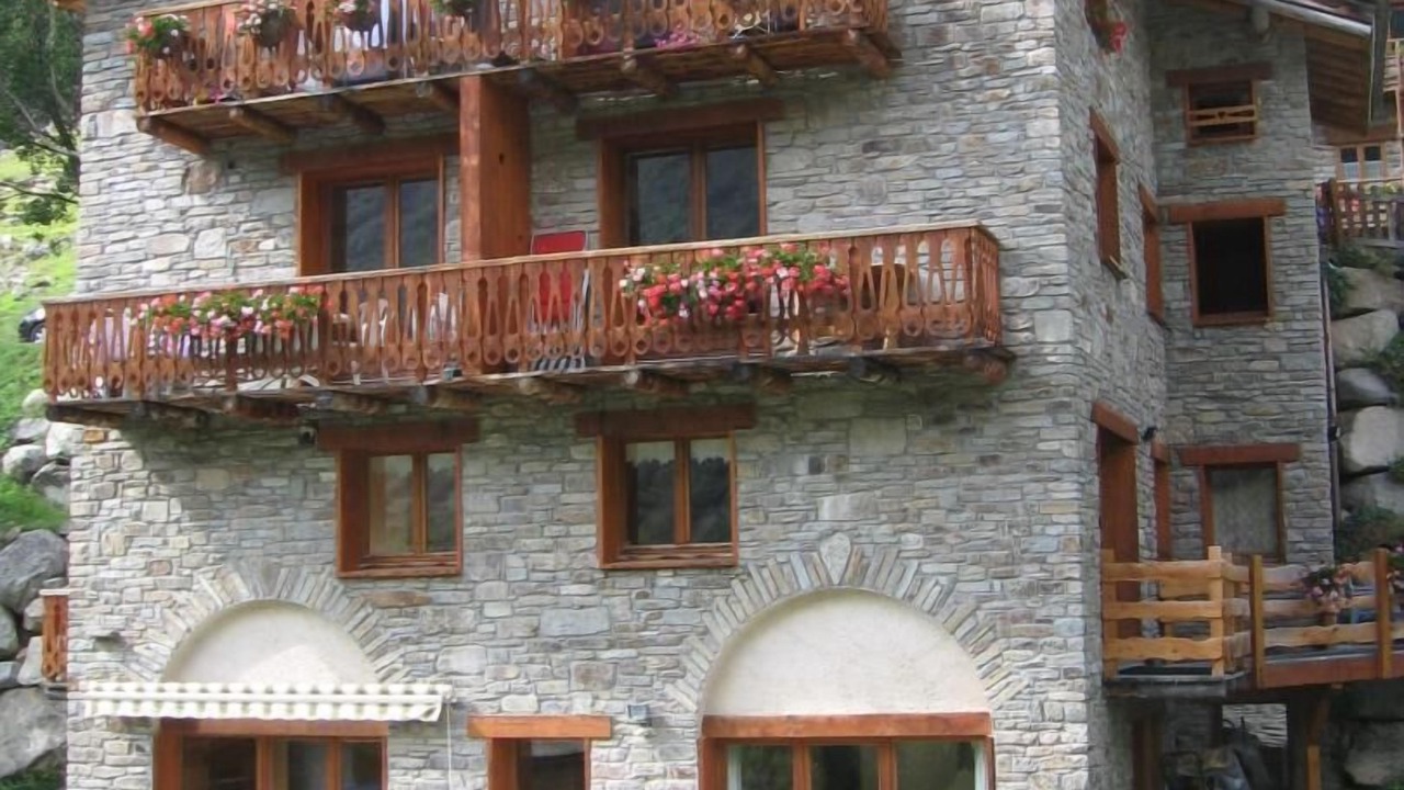 Photo of Outdoor in Bonneval-sur-Arc