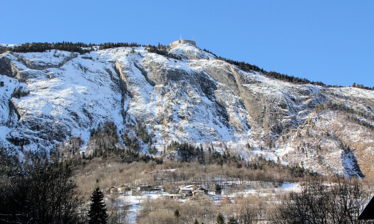 Photo of Others in Saint-Martin-d'Arc