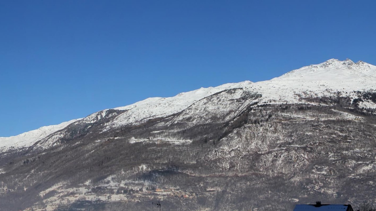 Photo of Others in Saint-Martin-d'Arc