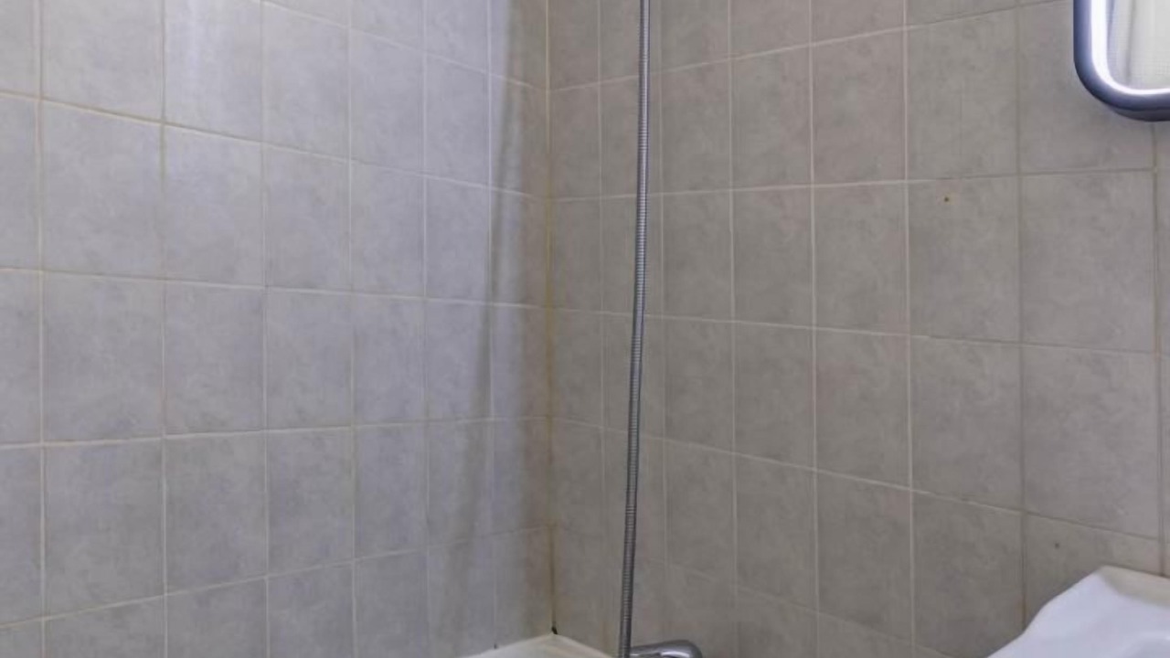 Photo of Bathroom in Saint-Martin-d'Arc