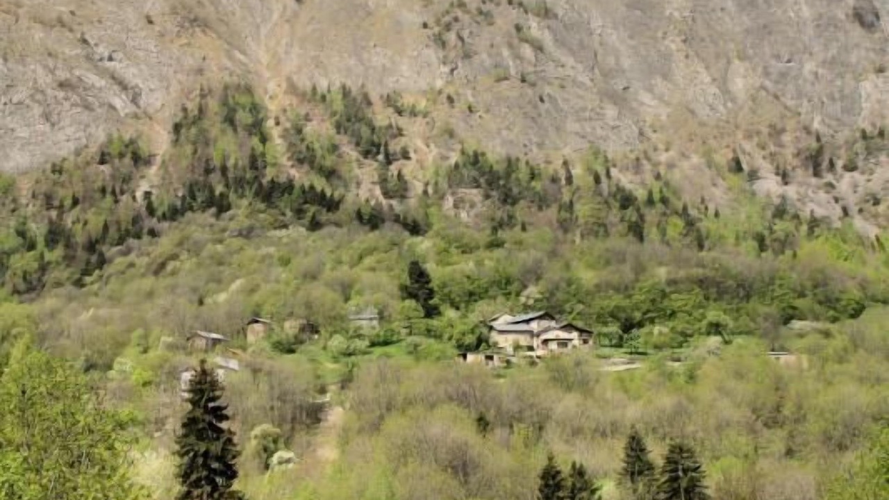 Photo of Others in Saint-Martin-d'Arc