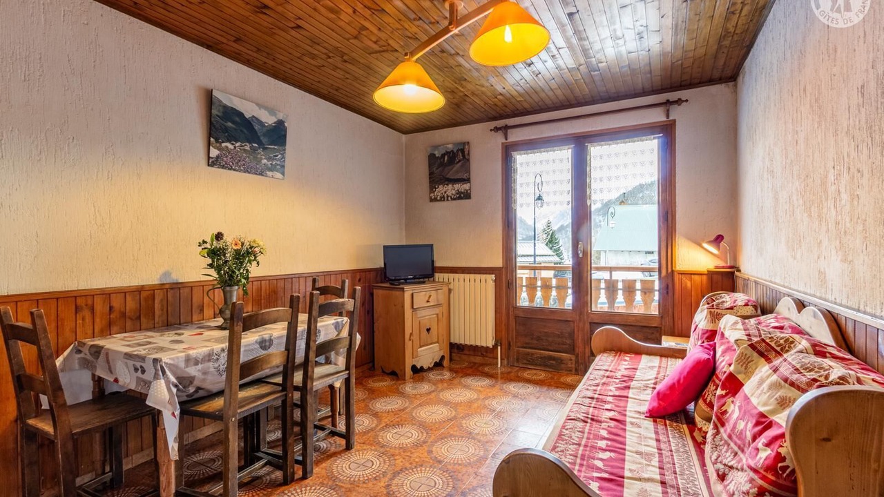 Photo of Others in Valloire