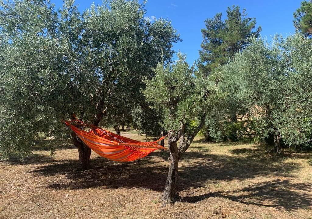 Photo of Outdoor in Caseneuve