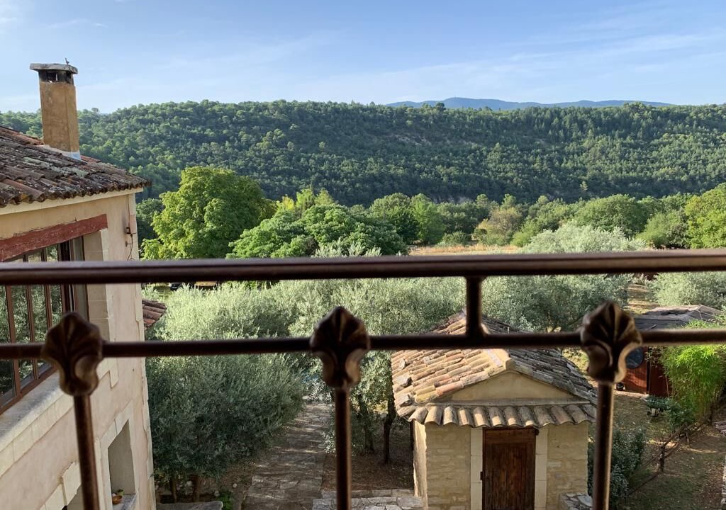 Photo of Outdoor in Caseneuve