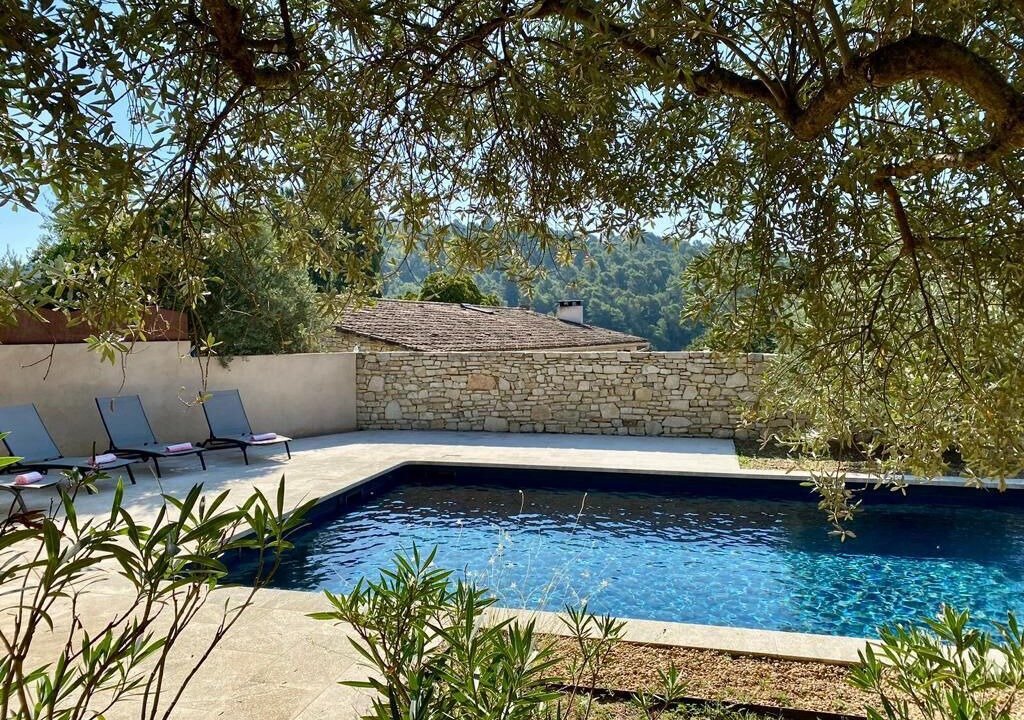 Photo of Outdoor in Caseneuve