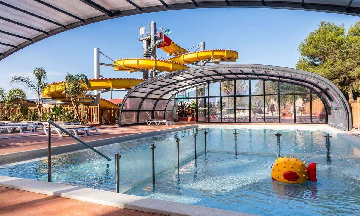Photo of Outdoor in Le Chateau