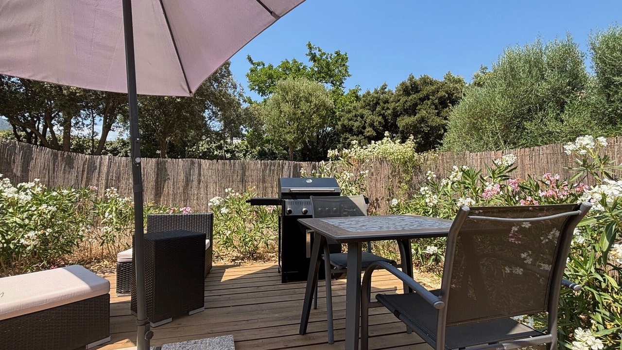 Photo of Outdoor in Preconil