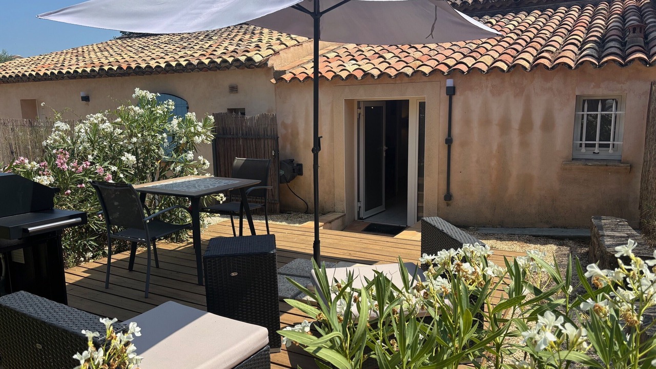 Photo of Outdoor in Preconil