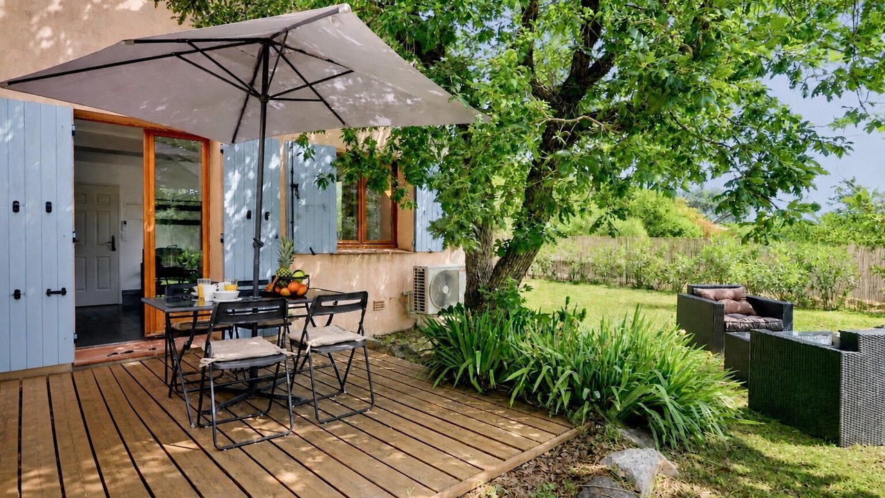 Photo of Outdoor in Preconil