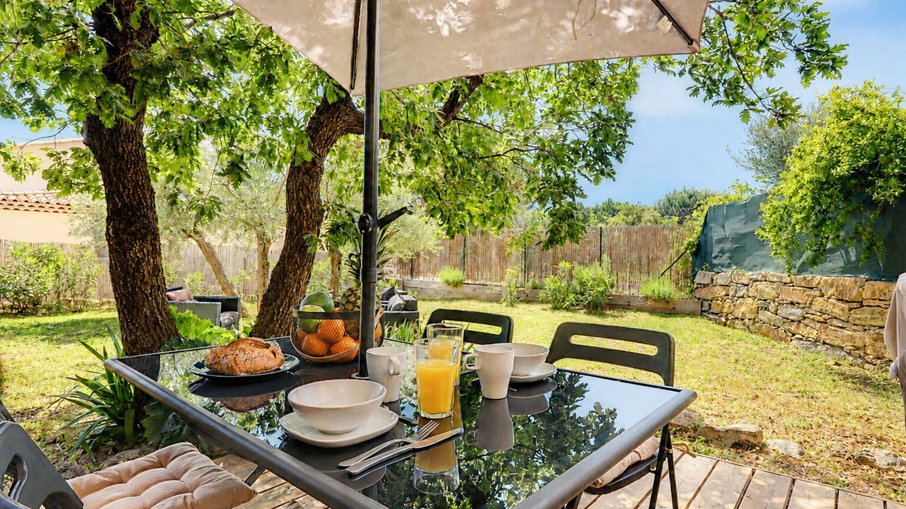Photo of Outdoor in Preconil