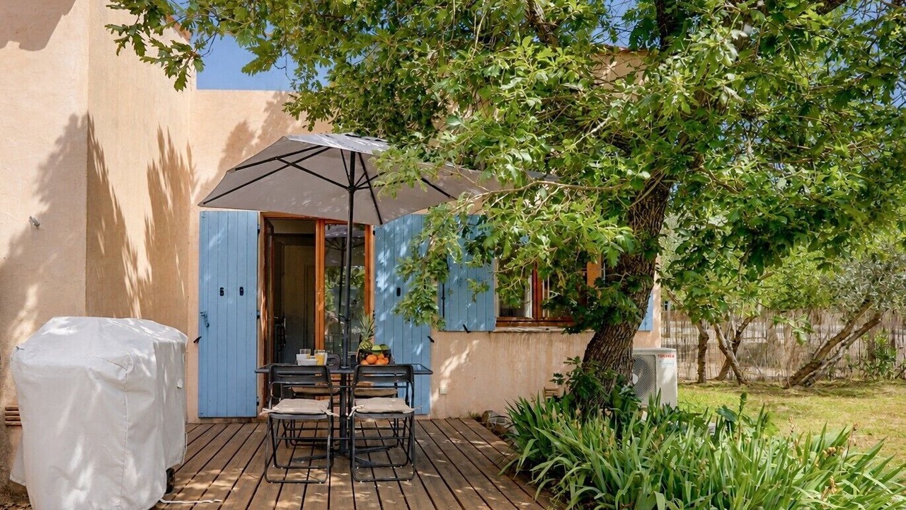 Photo of Outdoor in Preconil