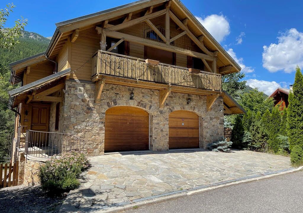 Photo of Outdoor in Forville