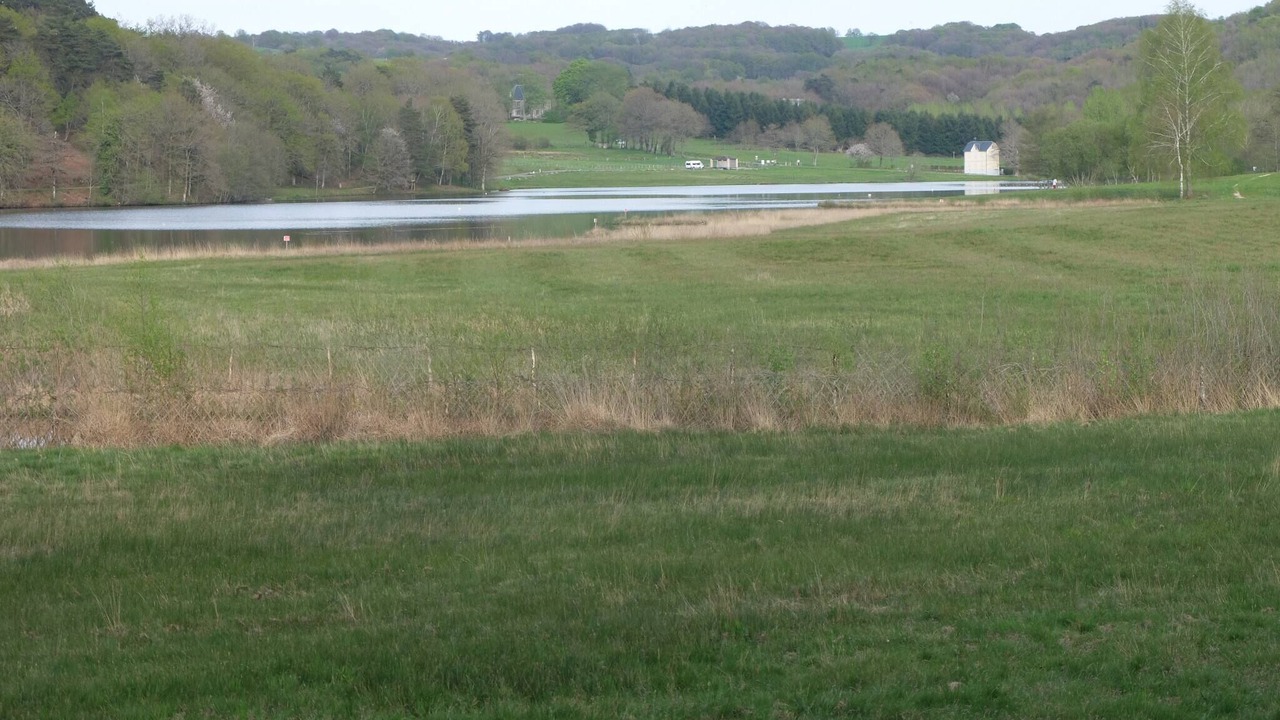 Photo of Others in Sousceyrac