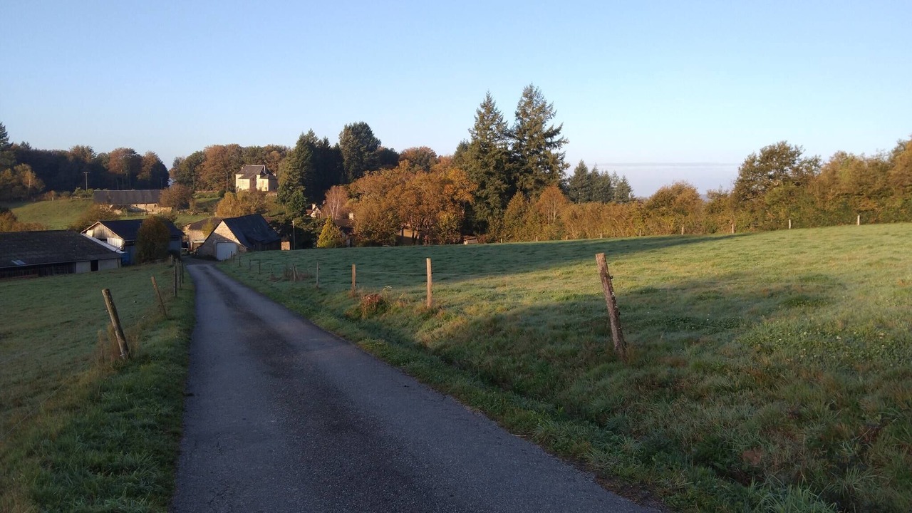 Photo of Others in Sousceyrac