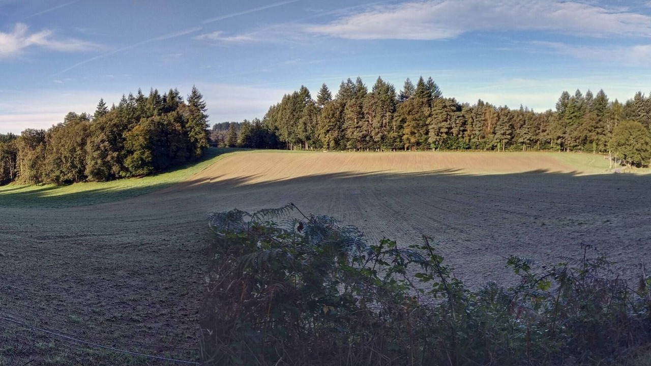 Photo of Others in Sousceyrac