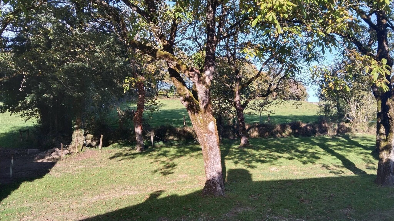 Photo of Outdoor in Sousceyrac