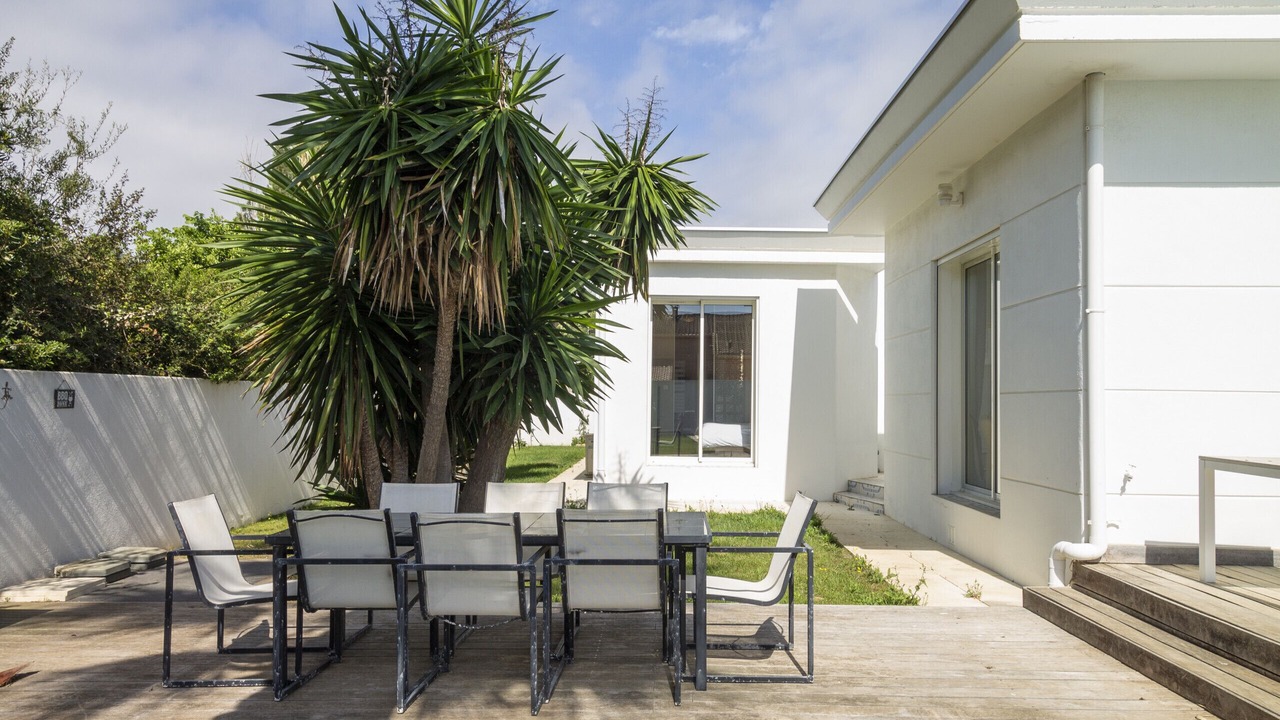 Photo of Outdoor in Le Grau-dʼAgde