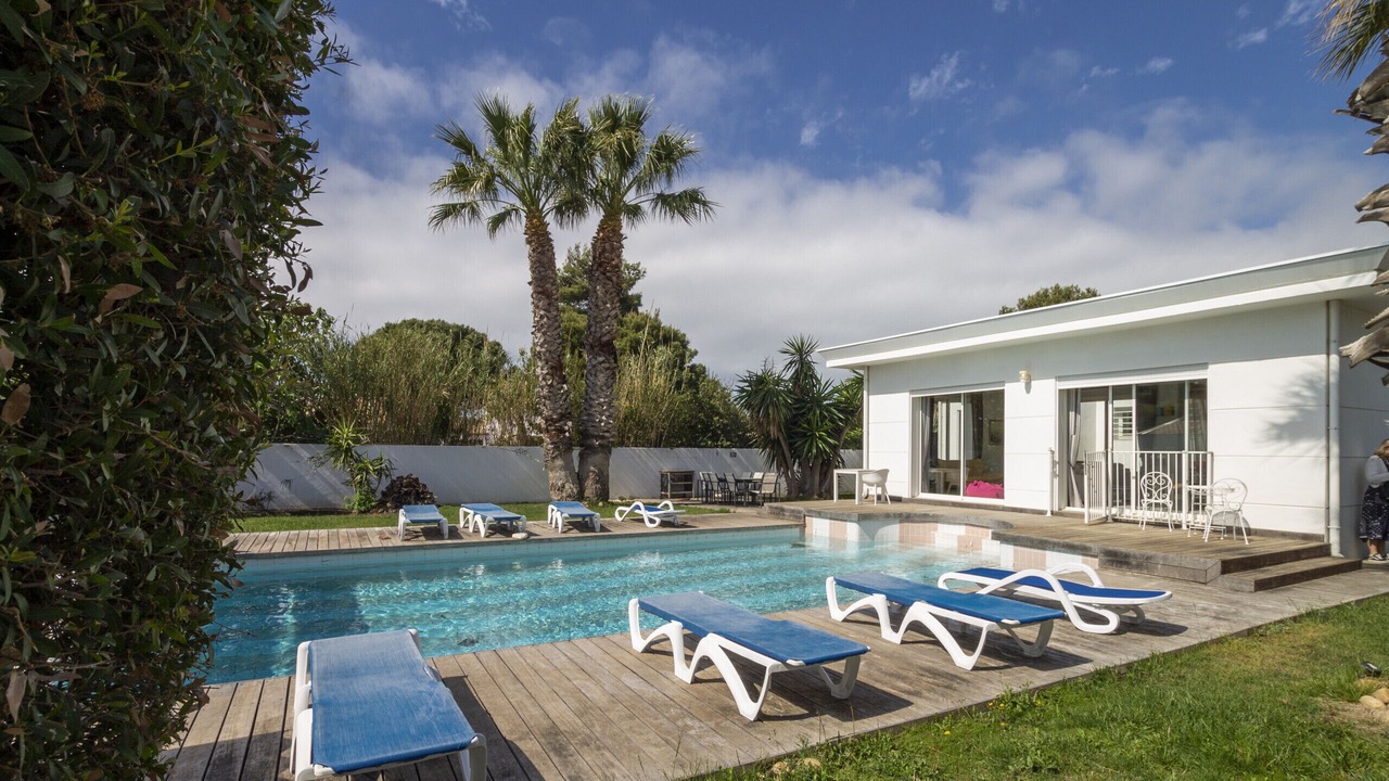 Photo of Outdoor in Le Grau-dʼAgde