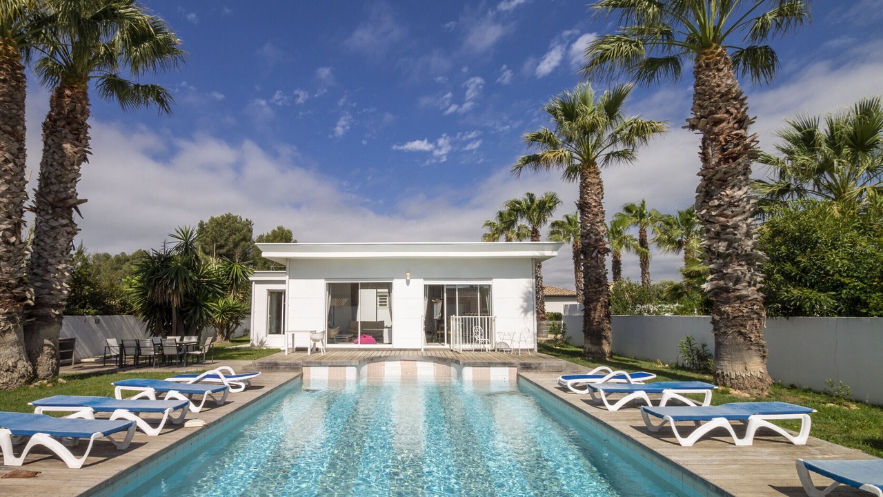 Photo of Outdoor in Le Grau-dʼAgde