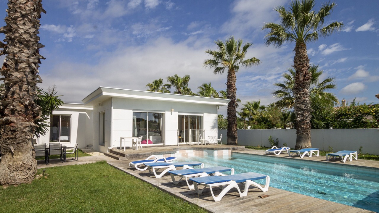 Photo of Outdoor in Le Grau-dʼAgde
