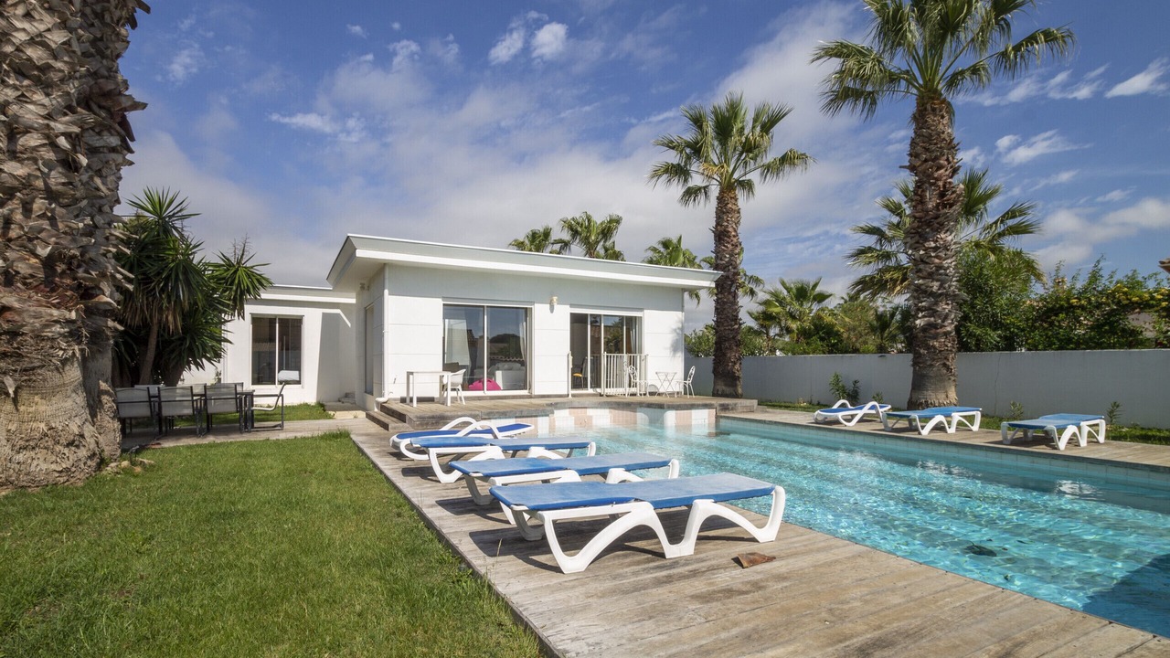 Photo of Outdoor in Le Grau-dʼAgde
