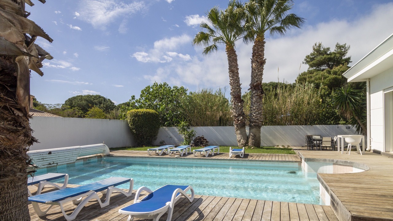 Photo of Outdoor in Le Grau-dʼAgde