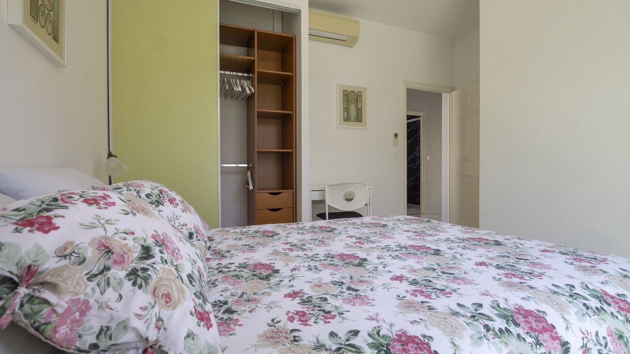 Photo of Bedroom in Le Grau-dʼAgde