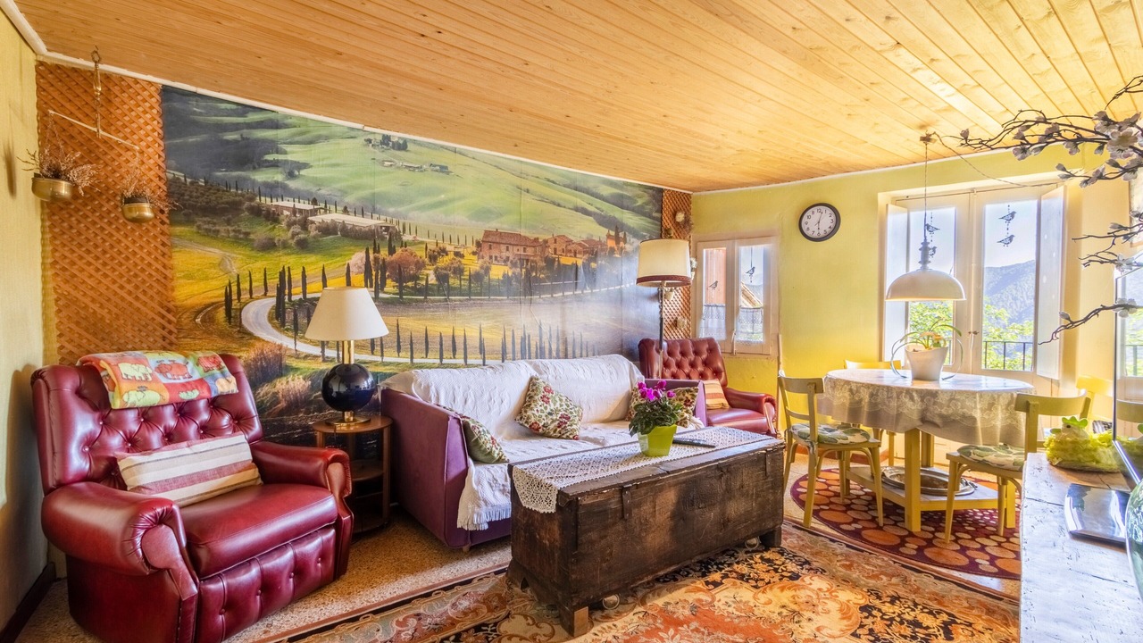 Photo of Livingroom in Ansovell