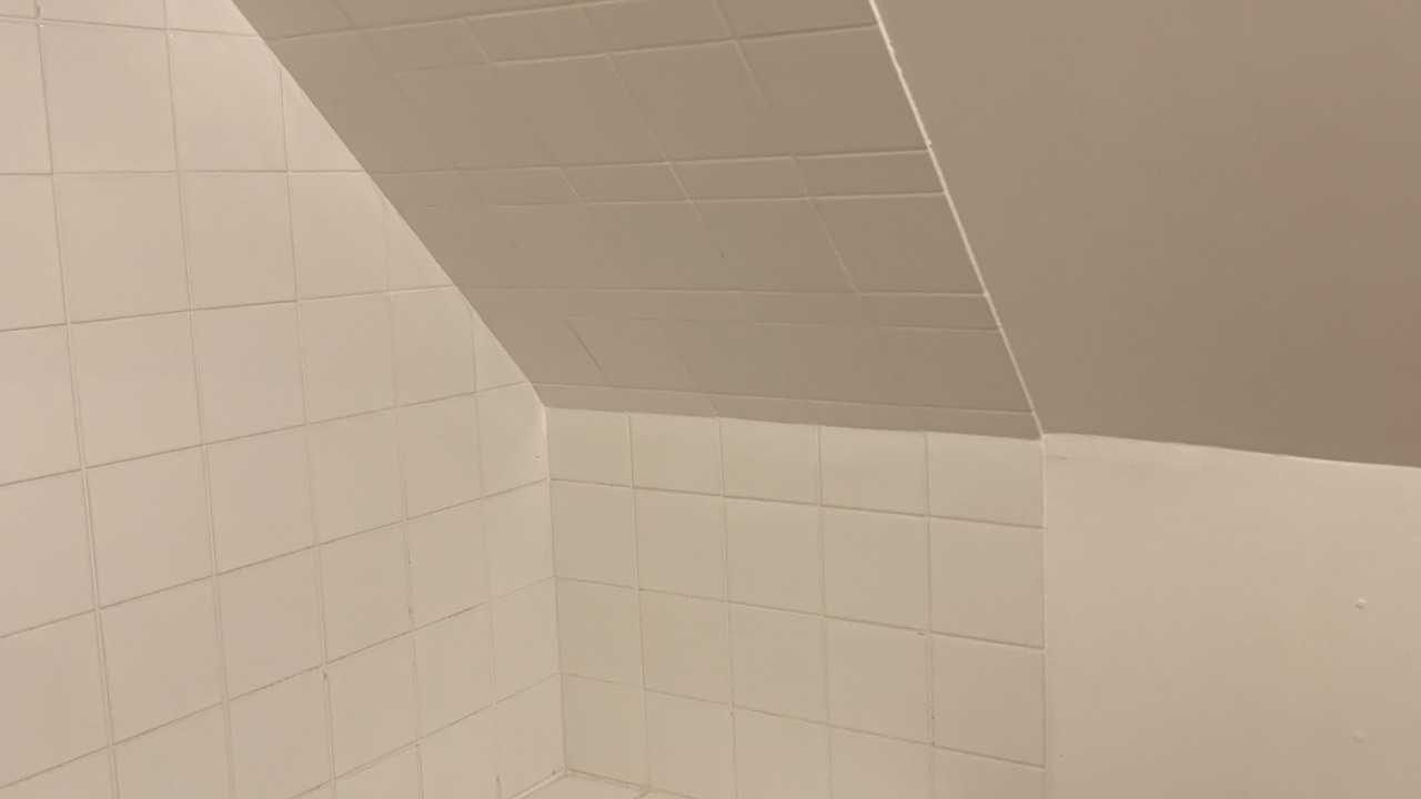 Photo of Bathroom in Argentat