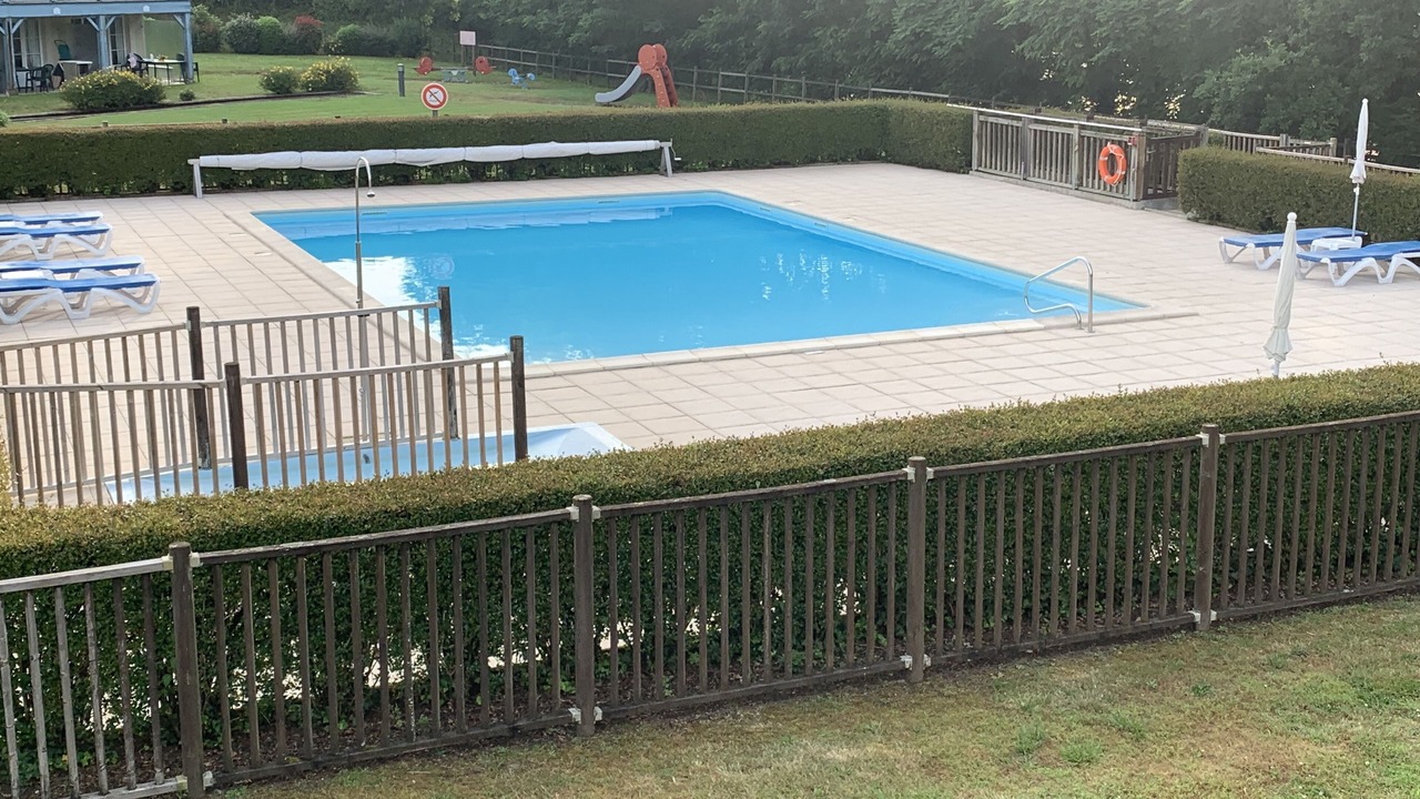 Photo of Outdoor in Argentat