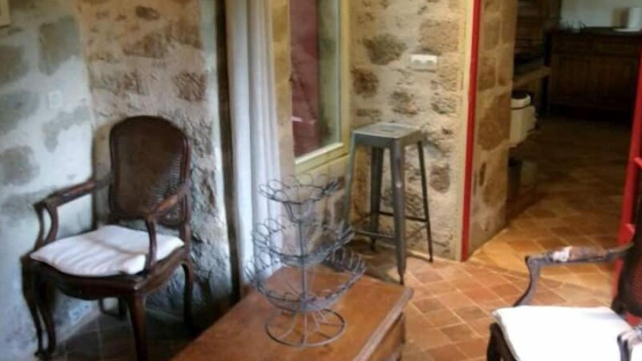 Photo of Others in Capdenac