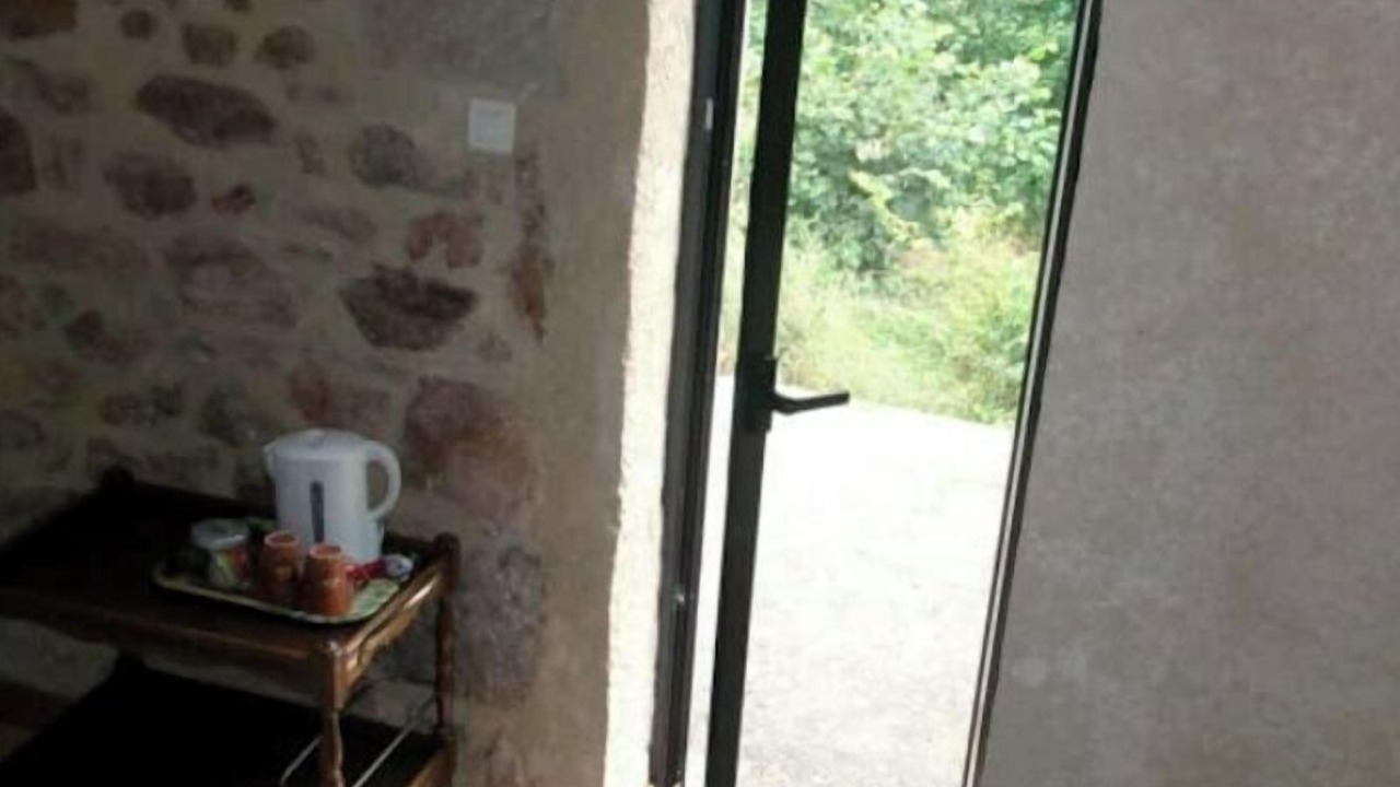 Photo of Others in Capdenac