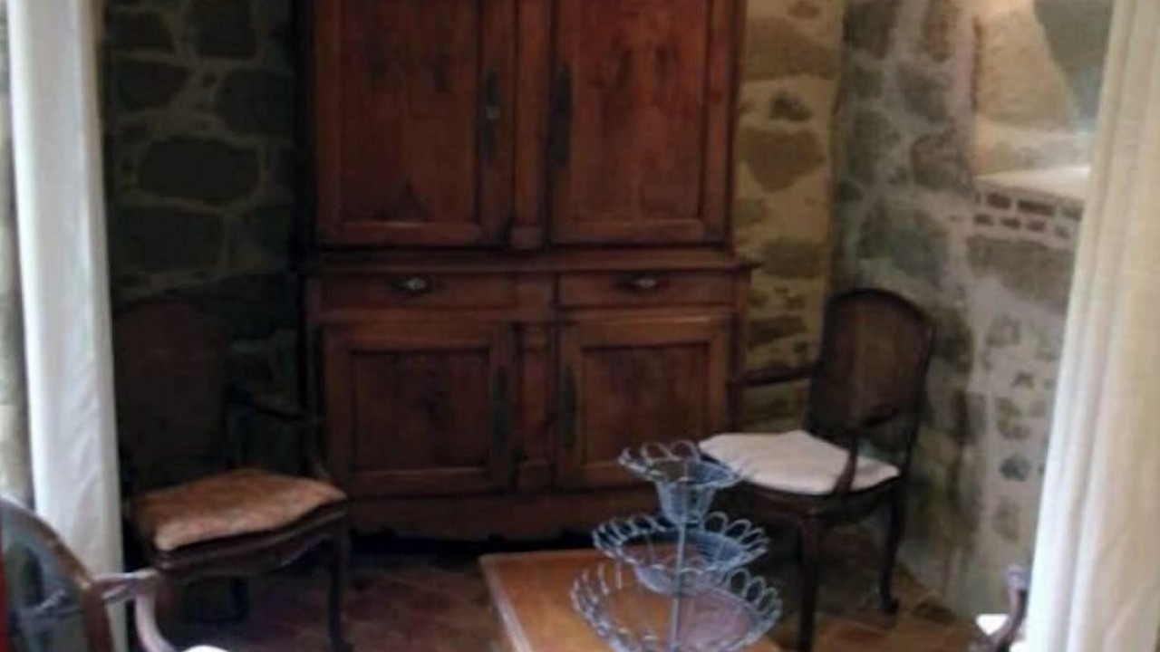 Photo of Others in Capdenac