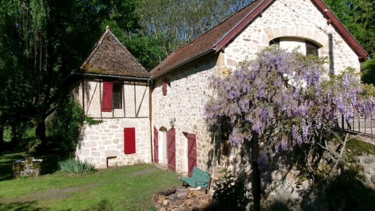 Photo of Outdoor in Capdenac