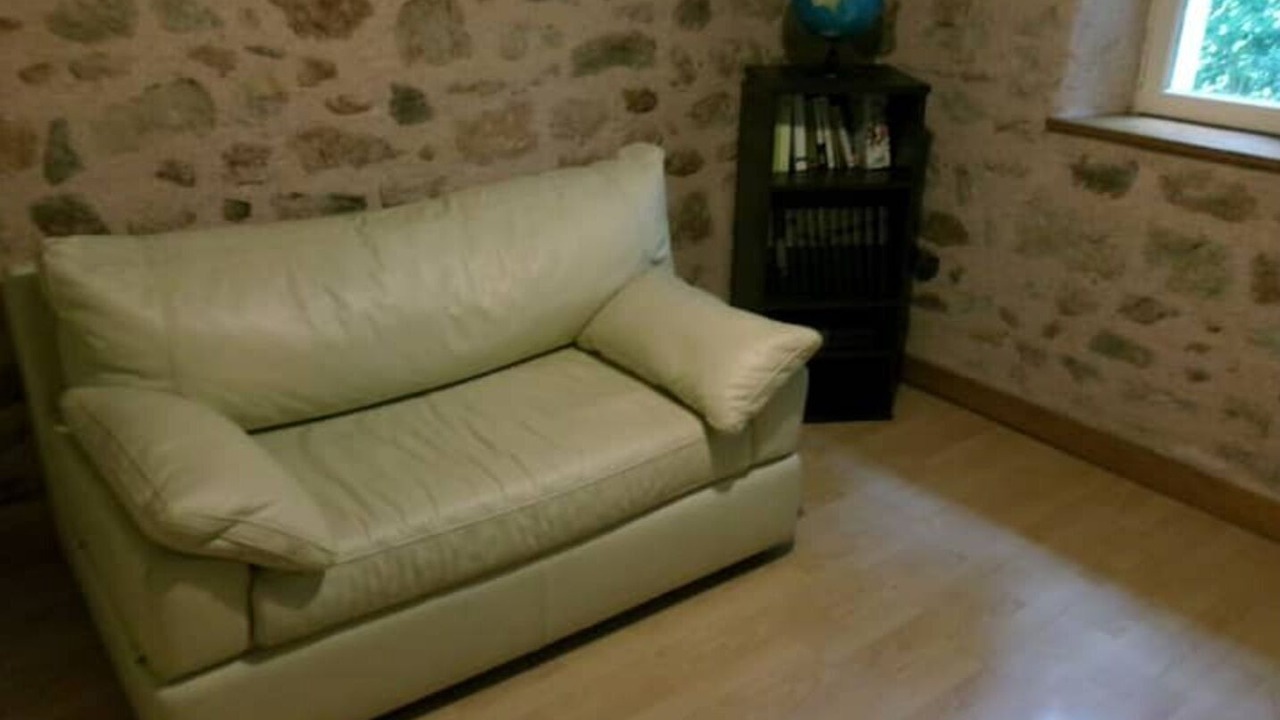 Photo of Livingroom in Capdenac