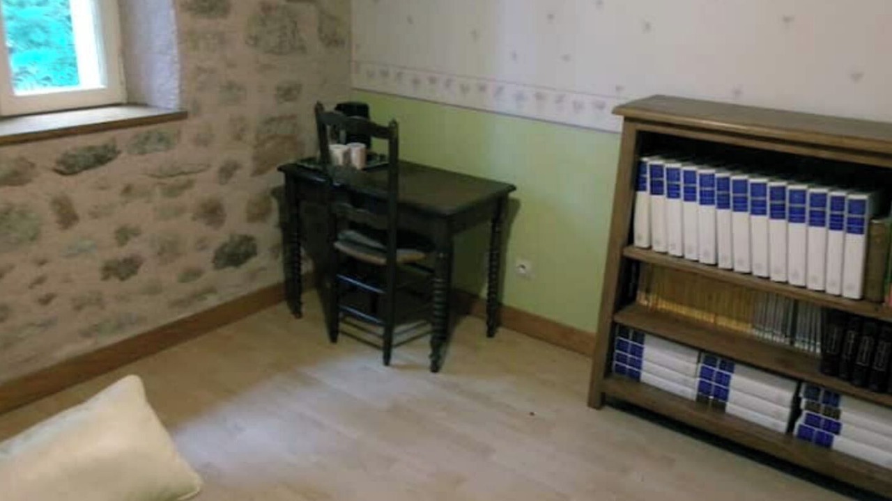 Photo of Others in Capdenac