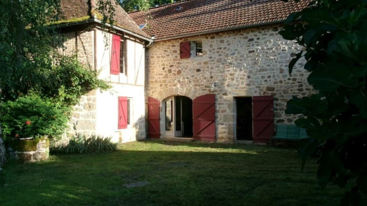 Photo of Outdoor in Capdenac