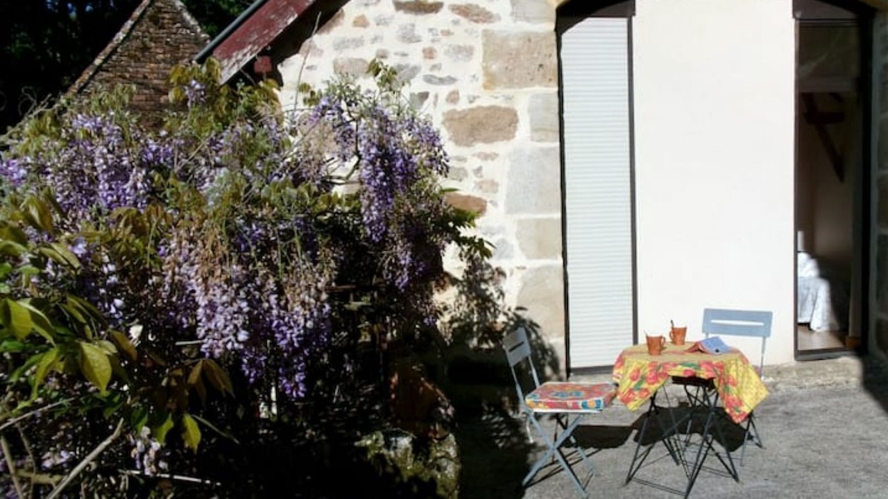 Photo of Outdoor in Capdenac
