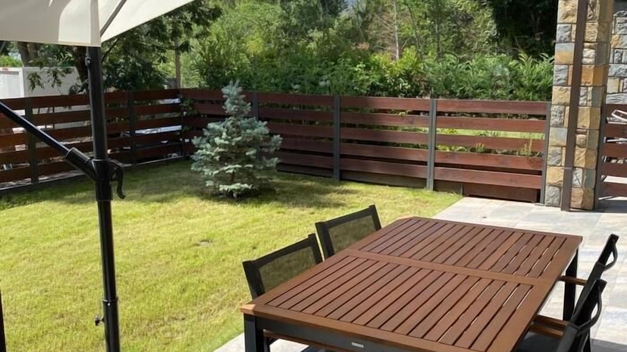 Photo of Outdoor in Benasque