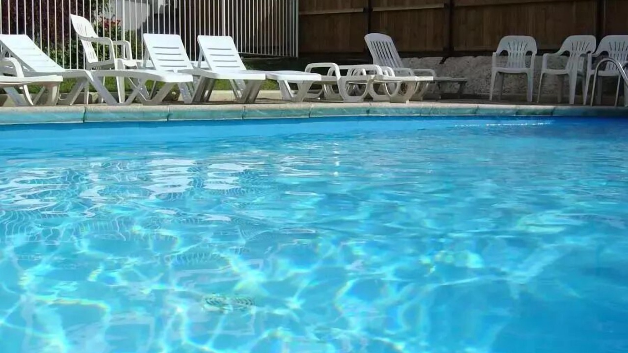 Photo of Outdoor in Allevard