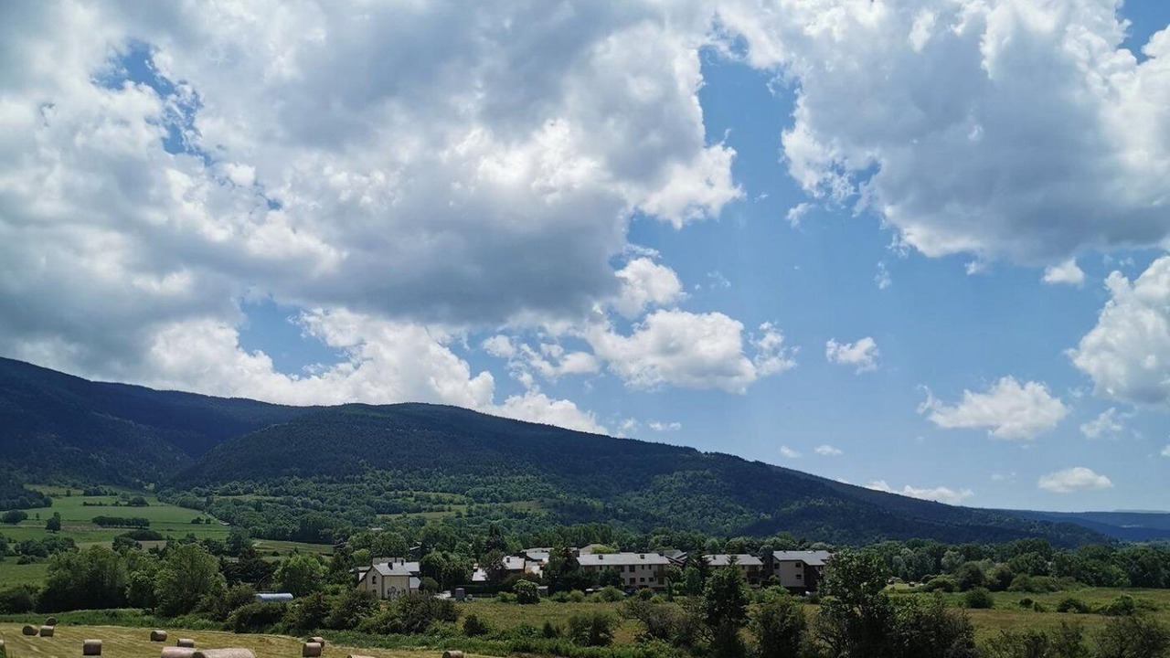 Photo of Others in Sainte-Leocadie