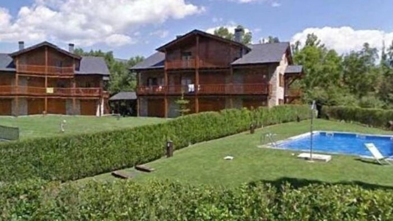 Photo of Outdoor in Das