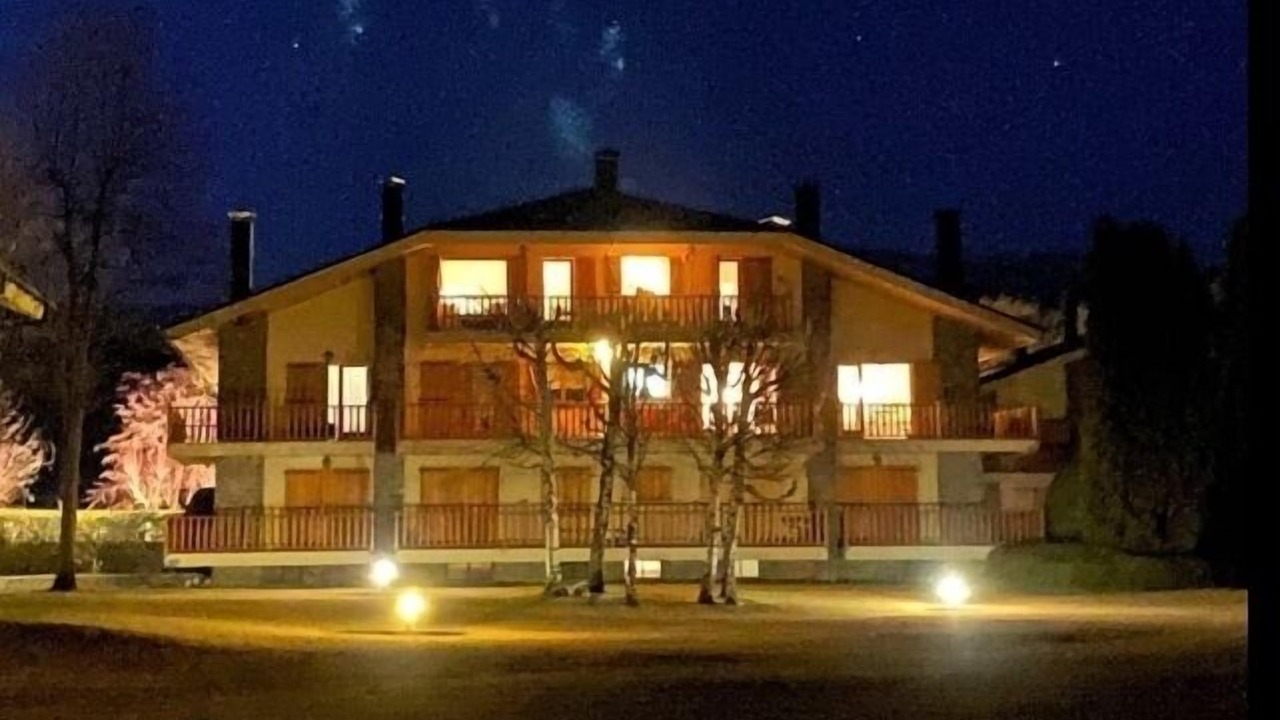 Photo of Outdoor in Puigcerda