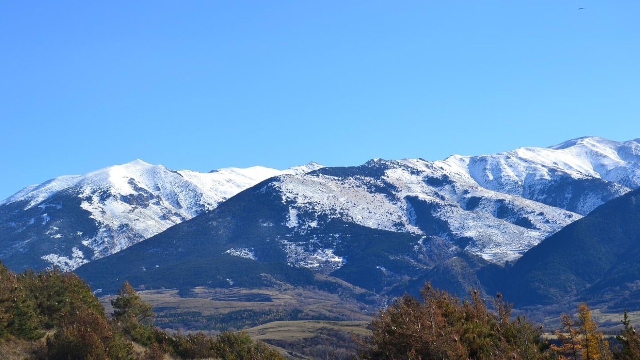 Photo of Others in Puigcerda