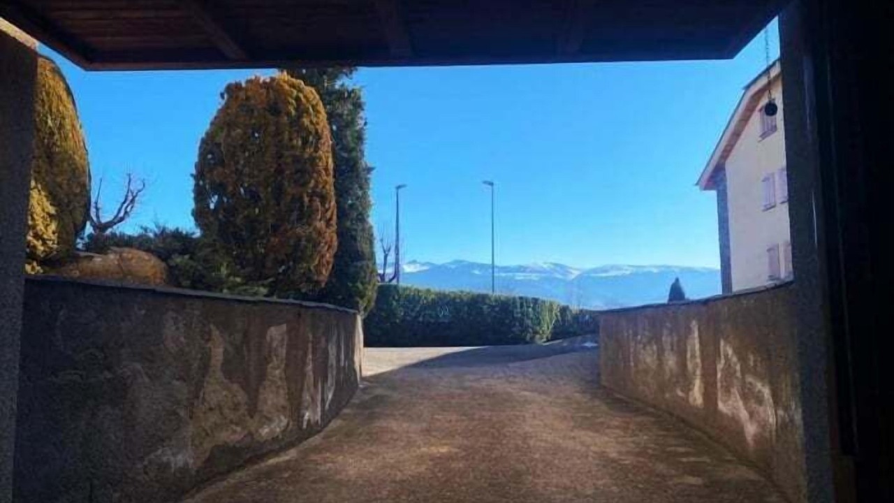 Photo of Outdoor in Puigcerda