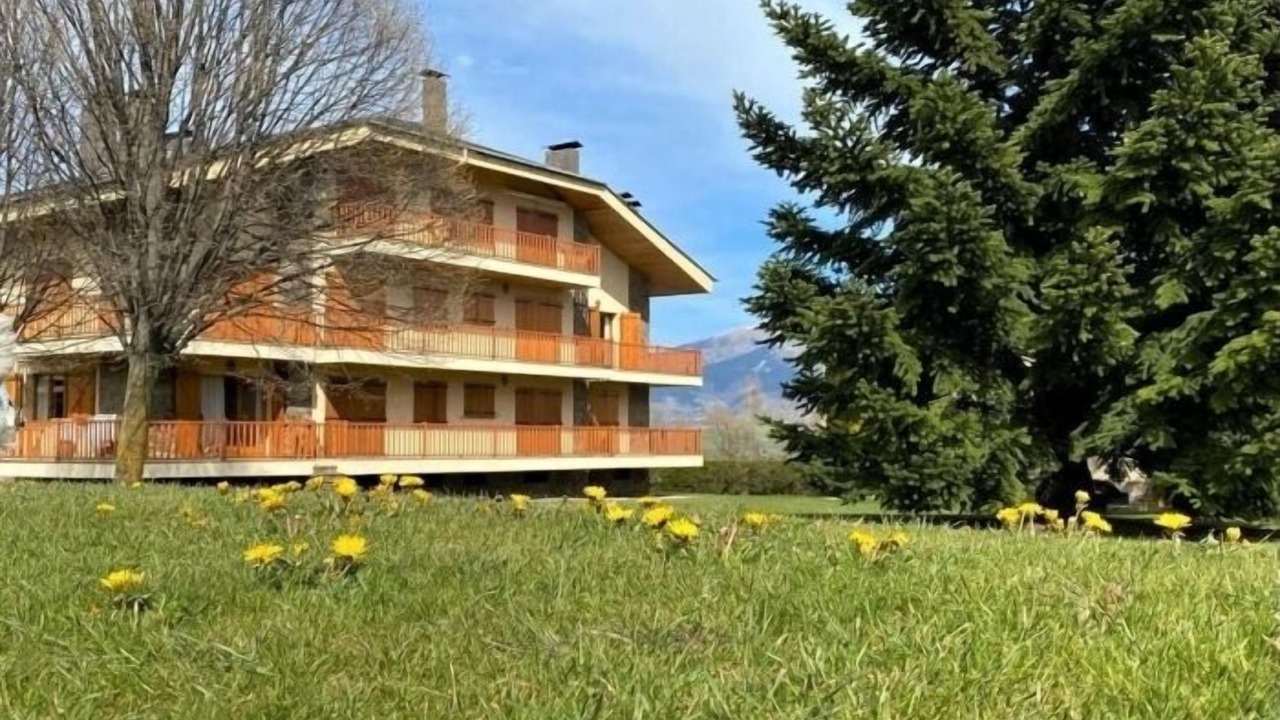 Photo of Outdoor in Puigcerda