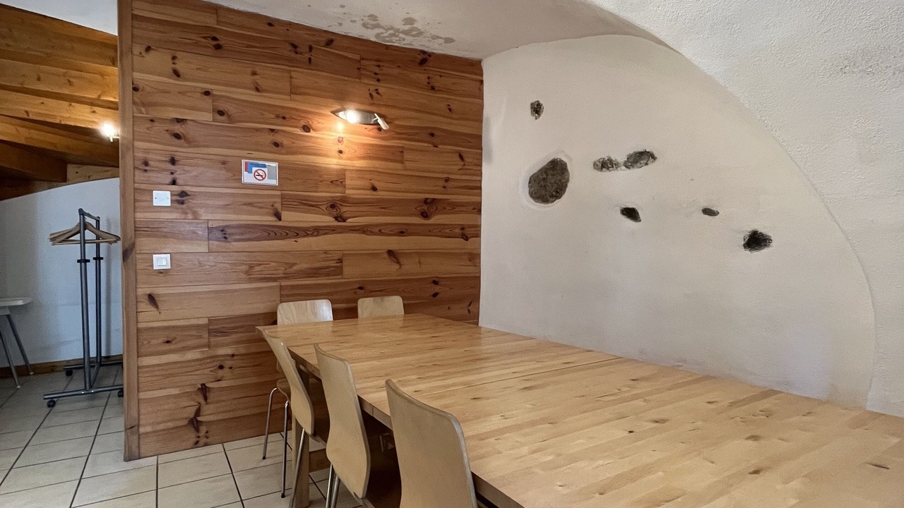 Photo of Others in Le Bourg-d'Oisans
