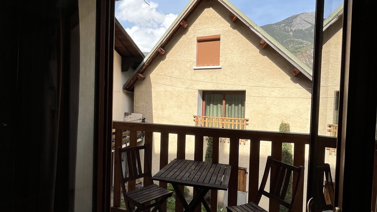 Photo of Others in Le Bourg-d'Oisans